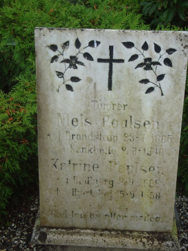 Katrine Poulsen.JPG